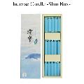 ڤ R-12Incense Candle ؎юΎގ30ܡڴݳ餿