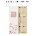 ӎɎĤ CN-12 Incense Candle ؎юΎގ30