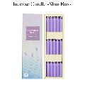 ׎͎ގݎގɎĤ LV-12 CN-12 Incense Candle ؎юΎގ30