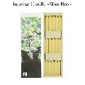 ̪Ϲ ˪ CH-12Incense Candle ؎юΎގ30