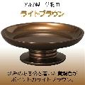 ʪ桡߶ʪ3.0饤ȥ֥饦ʺ߸˸¤