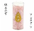 Фμ(230)