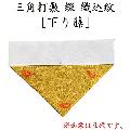    Ʀ塡ڿܴ()