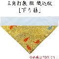    100塡ڿܴ()