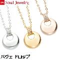 ڥ ѥ ɥå K10  Soul Jewelry