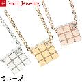 ڥ 塼 ץ900  Soul Jewelry