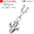 ڥ ꡼ ץ졼 ƥ쥹316 󥺡ǥ 른奨꡼ Soul Jewelry