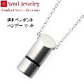 ڥ Х֡ ޥå  른奨꡼ Soul Jewelry
