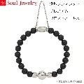 ֥쥹å ǰ֥쥹å ץߥ ե ˥ SoulJewelry