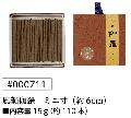   ߥ 15硡ڤߤΤ