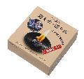 ޤС(кޡޥå)쳤Ϲ