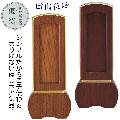  ͥ 5.0 ֥饦󡦥
