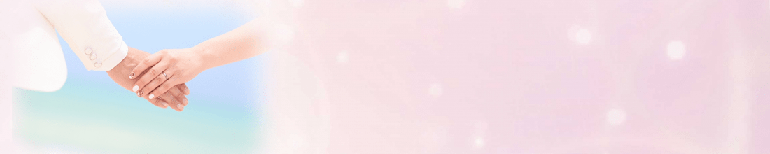 婚活の問題