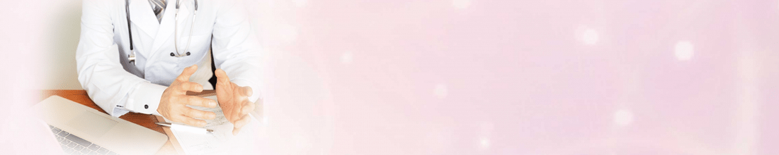 うつ病の問題