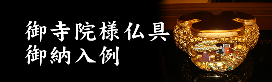 䎛@l [