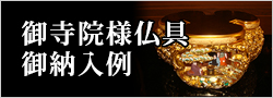 䎛@l [