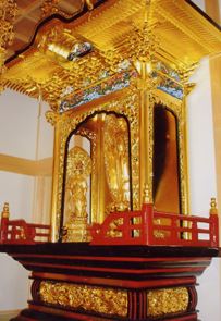 御寺院様仏具 御納入例 |大阪 岸和田のお仏壇専門店 仏壇のシメノ 御寺院様仏具 御納入例 |大阪 岸和田のお仏壇専門店 仏壇のシメノ