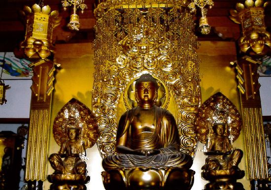御寺院様仏具 御納入例 |大阪 岸和田のお仏壇専門店 仏壇のシメノ 御寺院様仏具 御納入例 |大阪 岸和田のお仏壇専門店 仏壇のシメノ