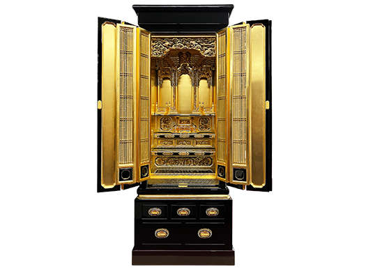 ���Y���d�ژZ�^-����t