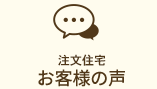 ql̐