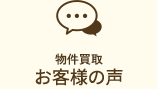 q܂̐