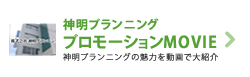 v[VMOVIE