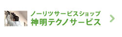 _eNmT[rX