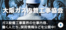 KXǍH