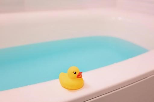 ガス給湯器の交換