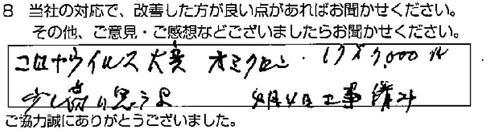 {s@Hl