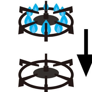 KXR̉΂