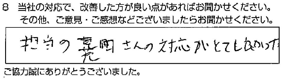 {s@Nl