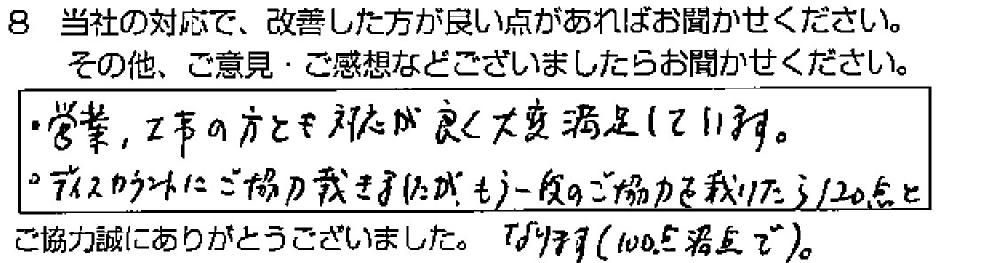 _ˎs@Ml