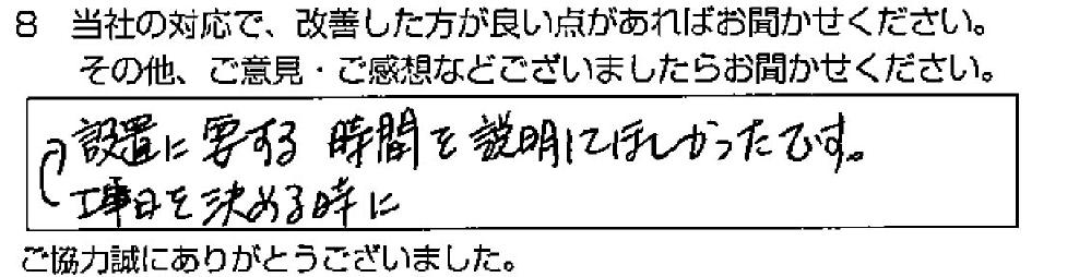 _ˎs@IlRg