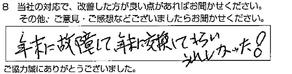 _ˎs@KlRg