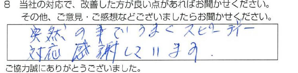 _ˎsk@Nl