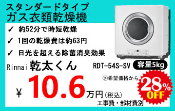  X^_[h 5kg