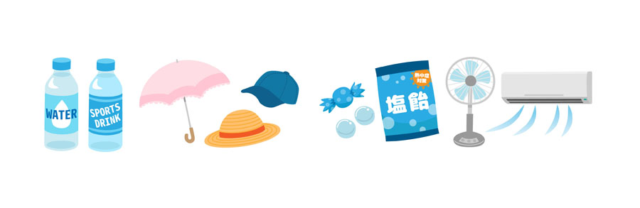 MǑ΍