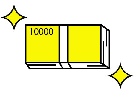 \Z100~
