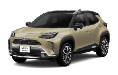 XNX@HYBRID ZgAdventureh 1.5LEE-Four@VԔ̔  nňl   s