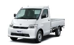 タウンエーストラック　DX “Xエディション” 2WD 5M/T　新車販売 激安 地域最安値 大阪 兵庫 京都