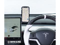 eXfX X}zz_[@I[g}`bNz[h
