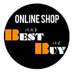 ONLINESHOP