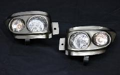 エイムゲイン　インサートキットtypeLS