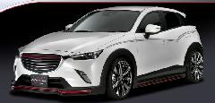 VNuCY@CX-3@VԃRv[gJ[̔