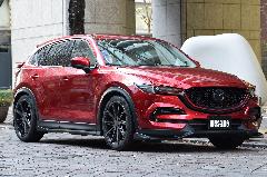 CX-5@_bNXK[f@Rv[gJ[̔@̔@I[NVs@K[WXp[N