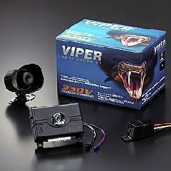 VIPER@330V