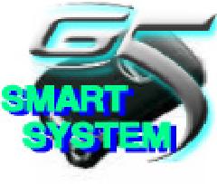 NtH[hIvV@G5 SMART SYSTEM 