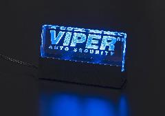 VIPERオプション　640V（L）/VIPERアクリルスキャナー