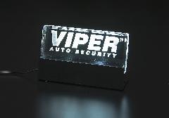 VIPERオプション　640V（W）/VIPERアクリルスキャナー